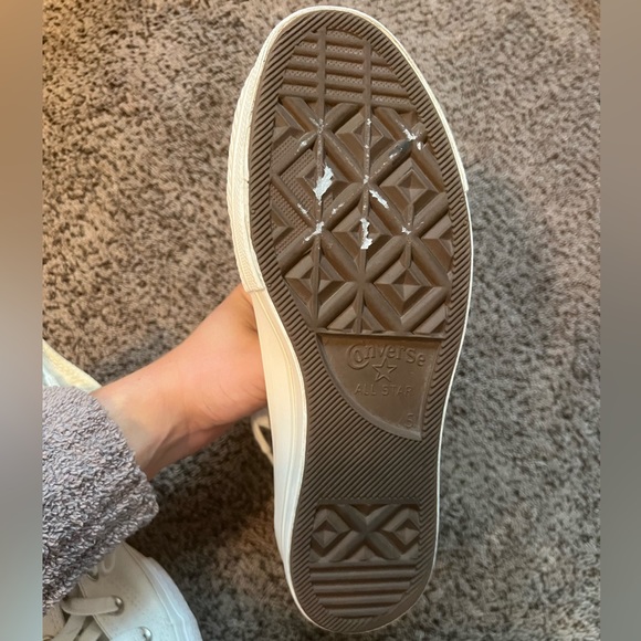 SOLD - Picture 6 of 8